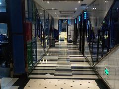 -魅力派对量贩式KTV(新塘店)