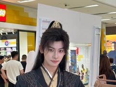 -宝龙城(杭州滨江店)