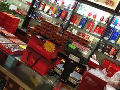 -大桥道食品商店(咸阳路店)