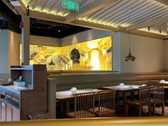 -涌上外婆桥(海宁银泰城店)