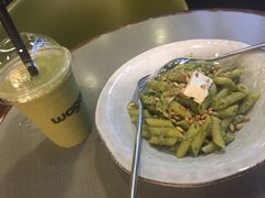 -Wagas沃歌斯(富力广场店)