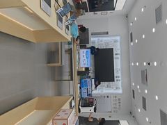 -华硕ASUS笔记本电脑售后维修中心(朝阳店)