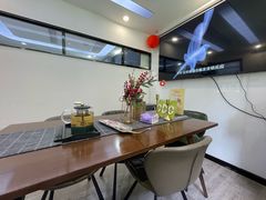 -因普朗口腔矫正种植中心(杭印街门诊部)