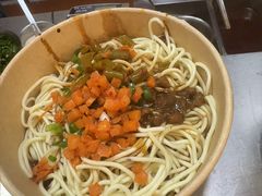 -德华楼(武胜路店)