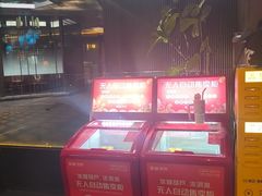 -阿伟海鲜楼·福建菜(涵江店)