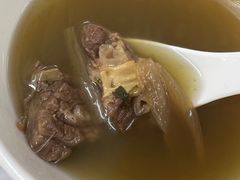 -初记正宗云吞面