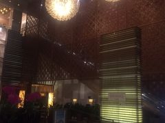 -天津君隆威斯汀酒店