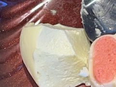 -牛武士寿喜烧·和牛火锅自助(全球首店)