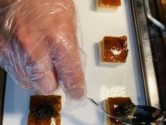 -怡情荟•海鲜青岛菜(五四广场旗舰店)