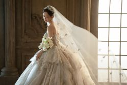 -乐派诗婚纱摄影