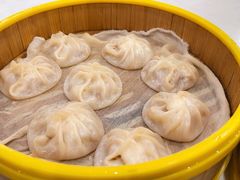 -一刘汤包(杏林店)