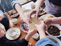 -下塘街25号农家菜馆(新场店)