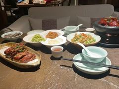 -瓦库茶馆17号(海汇港店)