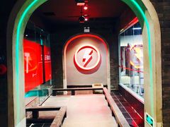 -乐刻运动健身(黄龙饭店旗舰店)