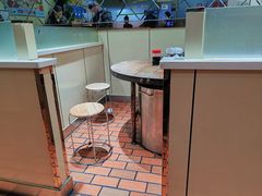 -老·贝尔杂碎馆