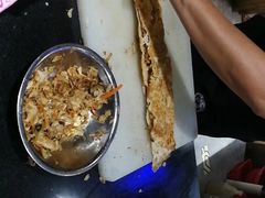 -锦至私房菜(长乐店)