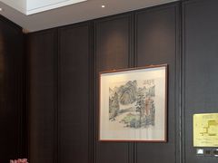 -君庭中餐厅(友谊宾馆店)