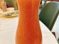 -79号渔船海鲜饭店(耀中店)