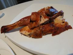 -衡山汇·高级粤菜(霄云路店)