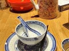 -图味美小黄鱼·景德菜(浙江路店)