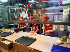 -三头牛·潮汕牛肉生蚝火锅 (夏湾店)