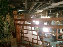 -来小酌·长安酒家(翠庭大厦店)