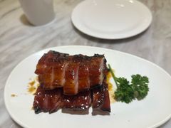 -翠华餐厅(德基广场店)