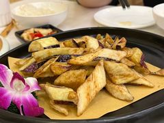 -庐州太太(鼓楼店)
