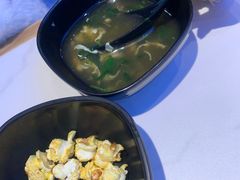 -天府国麻辣香锅(李沧万达店)