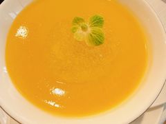 -北京厨房(西安SKP店)