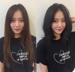 点击看大图 -BHG Hair Salon