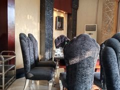 包厢-绵阳森林雨鸭肠王火锅城(丽景花城店)