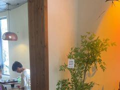 -诗莉莉·厚德堂私房菜