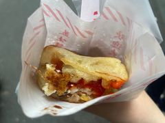 -美康饮品(羊子巷店)