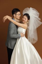 -北遇映画PHOTO GRAPHY STUDIO