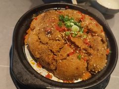-陶德砂锅(蜀汉路店)