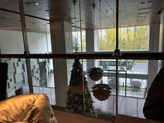 -上海古井假日酒店 · 徽昇楼中餐厅