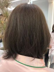 -FINE HAIR造型沙龙