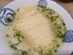 -新万鑫银丝面·非遗无锡味(惠山古镇店)