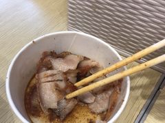 -老东江米粉(南方大厦店)