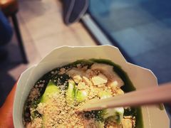-麦当劳(万博一路天河城分店)