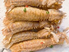 -花开富贵平潭海鲜楼(平潭店)