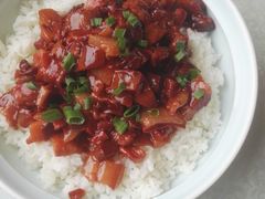 -山东八大碗山东老字号