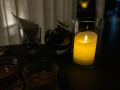 -安屿an·spa(卓悦中心商场店)