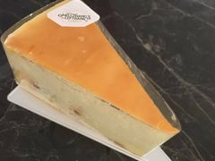 -秋田满满烘焙店