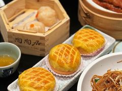 -陶陶居酒家(第十甫路总店)