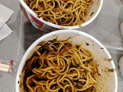 -蔡林记(户部巷店)