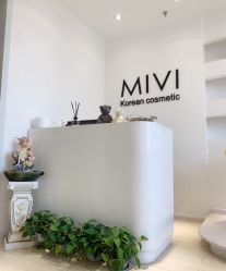 -MIVI野生眉纹绣纹眉