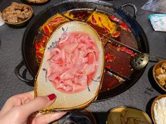 -胖碗火锅(观音桥店)