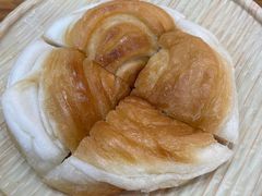-熊氏牛羊杂粉(龙眼井总店)